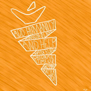 how to scale your business through core values