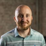 scale your business with Kiley Newbold