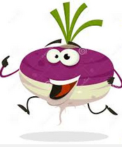 Screen Shot 2014-03-31 at 10.54.40 PM