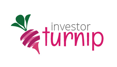 turnip_logo_preview